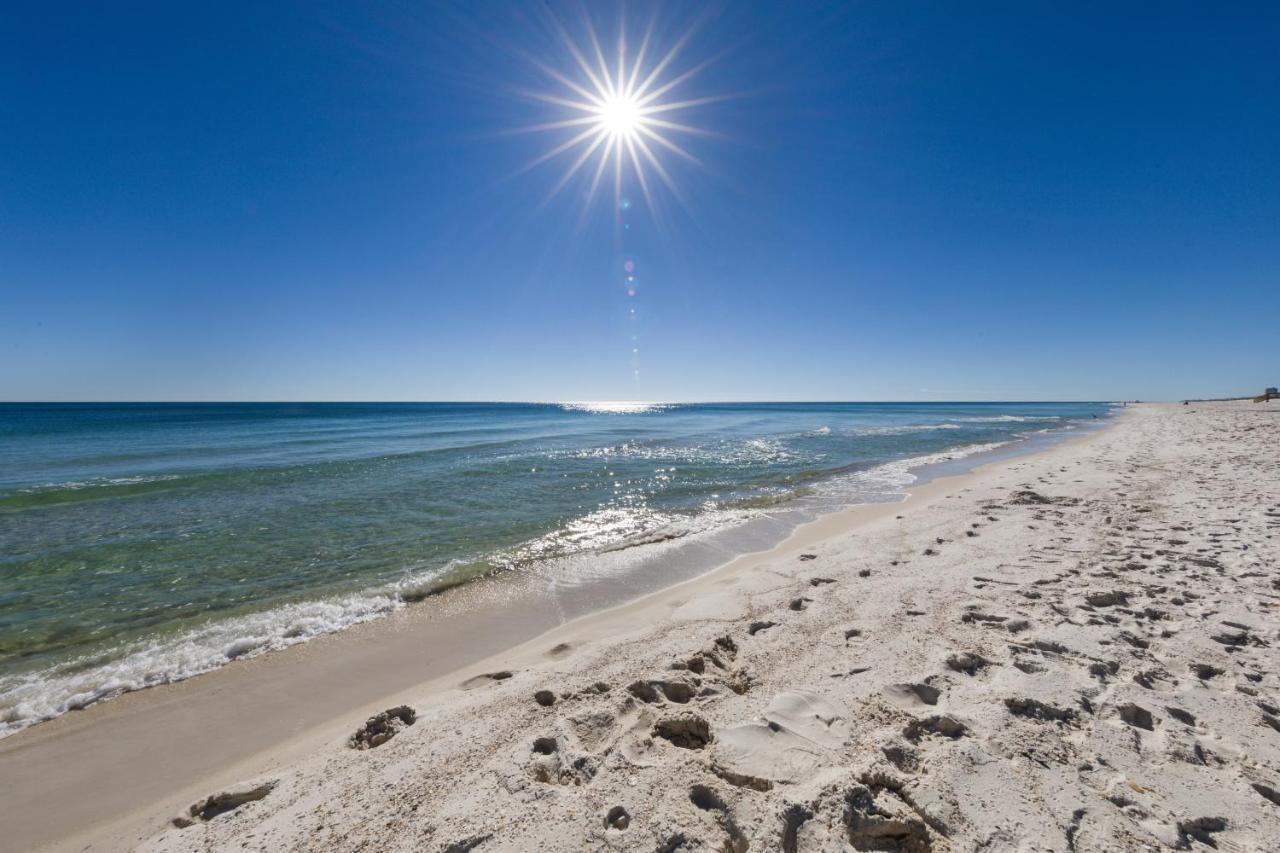 Crystal Tower 1506 Apartment Gulf Shores Exterior photo